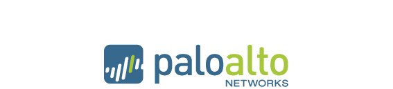 Palo Alto Networks