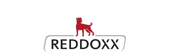 REDDOXX