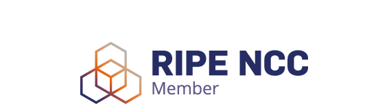 RIPE NCC
