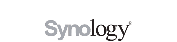Synology