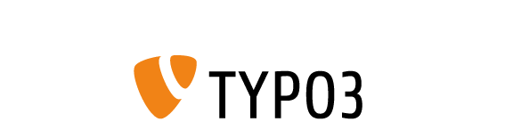 typo3