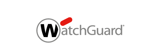 watchguard