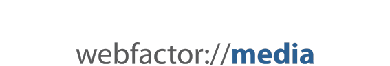 webfactor