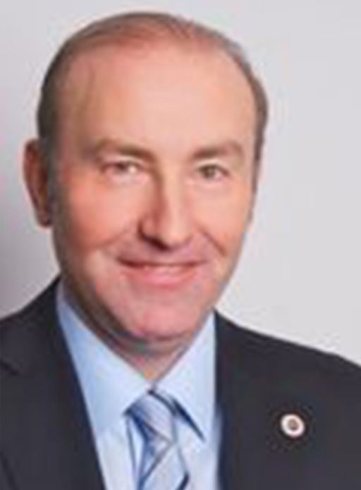 Jörg Madloch