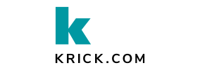 KIM Krick Interactive Media GmbH + Co. KG