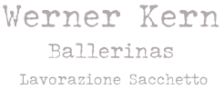 Onlineshop-Neuentwicklung