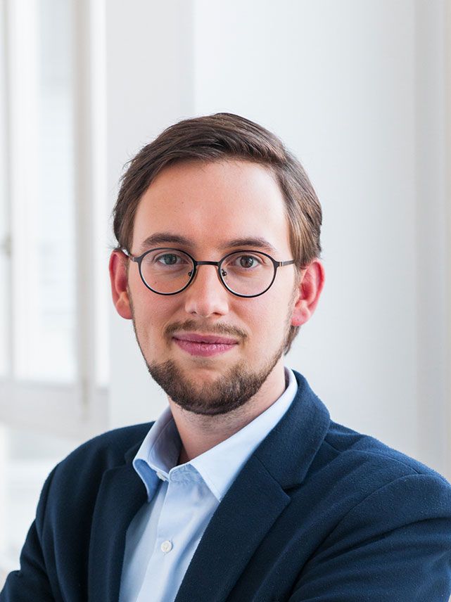 Matthias Biniok