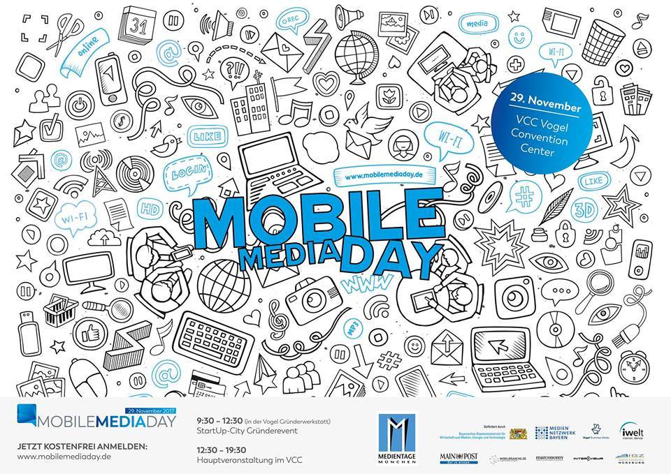 mobile_media_day_2017