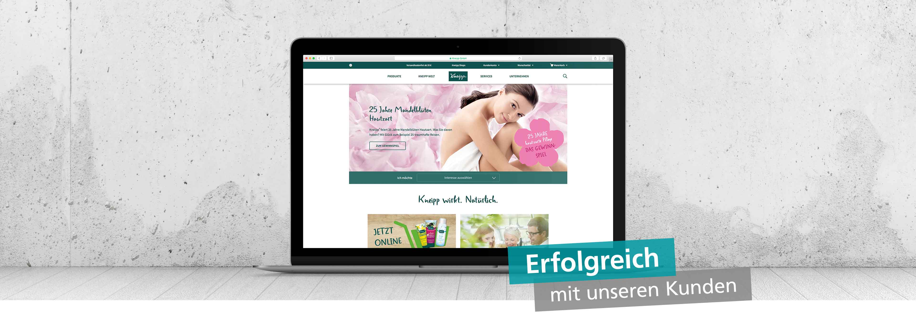 _paddingbottom_Referenzen-Kneipp
