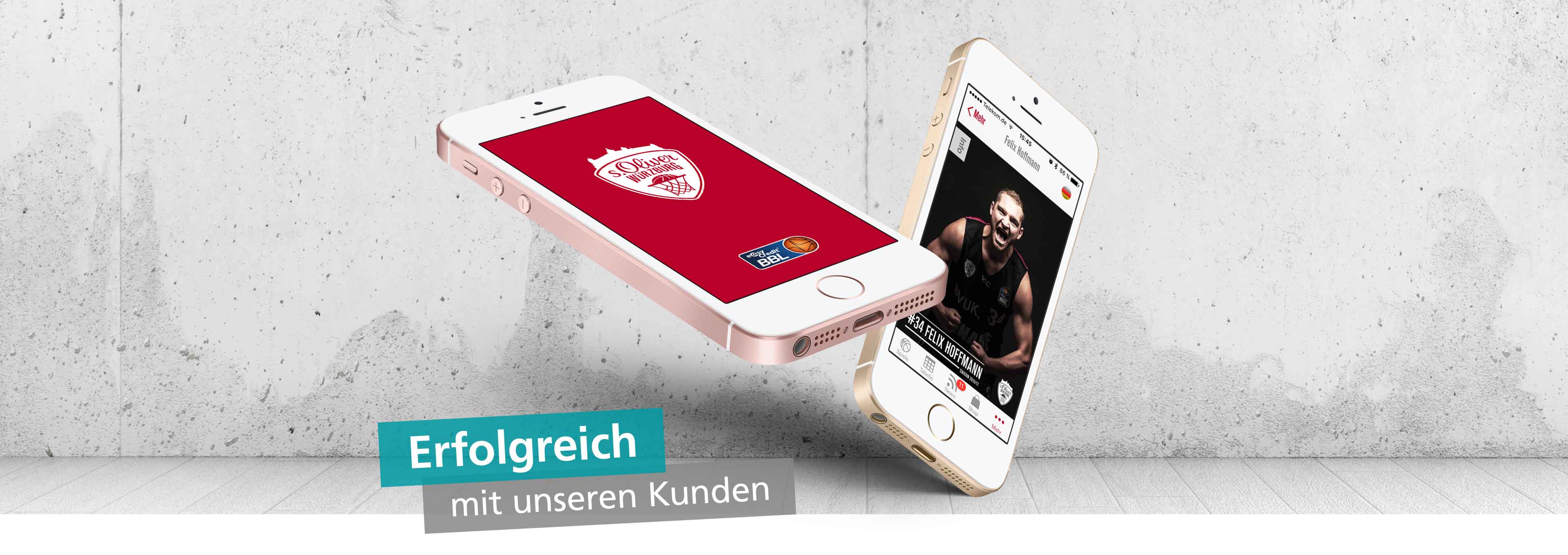 _paddingbottom_Referenzen-basketsApp