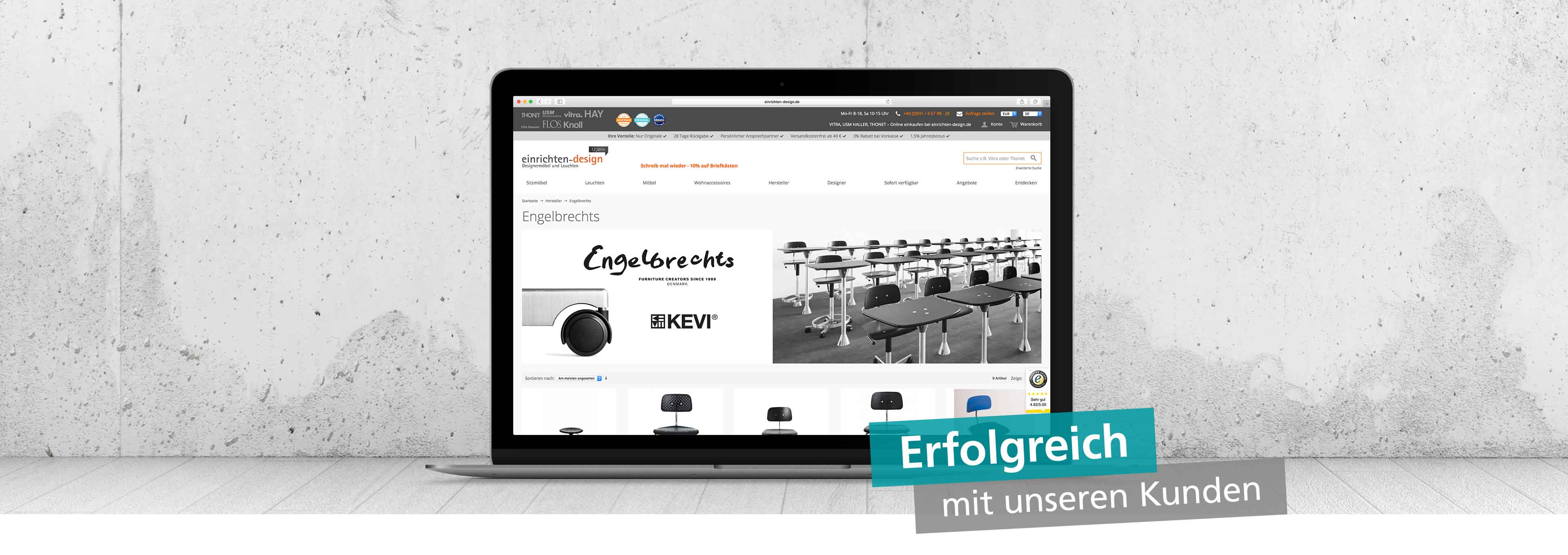 _paddingbottom_Referenzen-einrichten-design