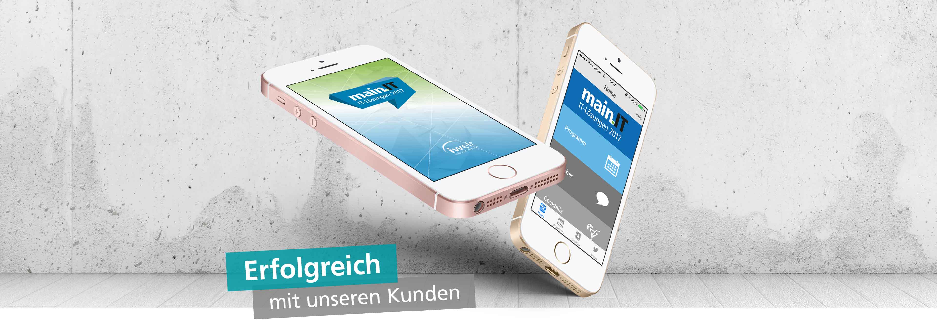 _paddingbottom_Referenzen-mainitApp