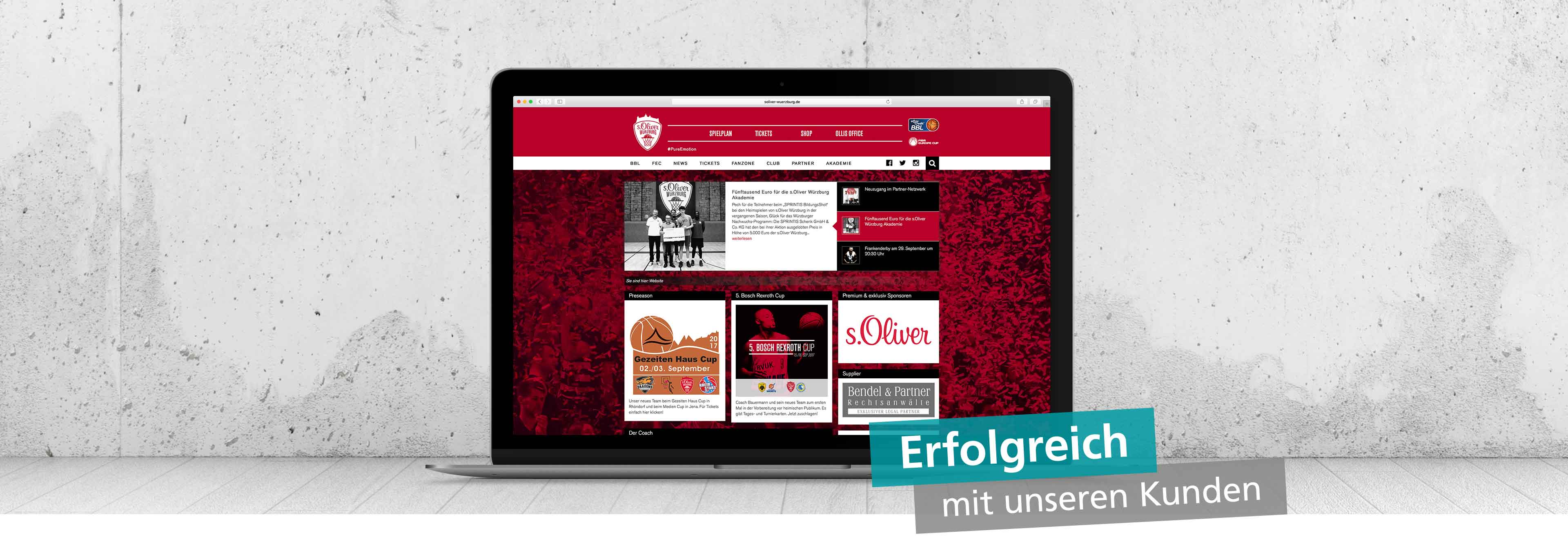 _paddingbottom_Referenzen-soliverwuerzburg