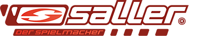 Sport Saller e.K.