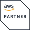 AWS Select Partner